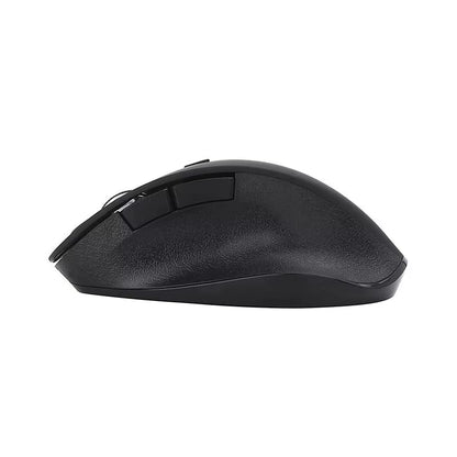 Wireless Mouse 7300G Wireless Mouse Optical Gaming Office Mouse Laptop Wireless